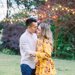 Meet your Posher, Song